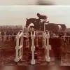 albertodegiorgio3 - @albertodegiorgio3 - TikTok