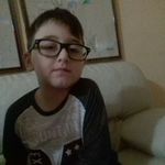 carlo alberto de giorgio - @carloalbertodegiorgio - Instagram