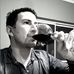 Daniel Alberto Degiorgio - Facebook