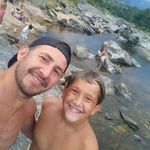 daniel alberto degiorgio - @danielalbertodegiorgio - Instagram