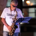 Giuseppe Albertini De Giorgio - @albertinidegiorgio - Instagram