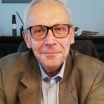 Albert De Groote - Facebook
