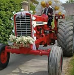 Albert De Groote - Facebook