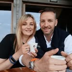 Albert De Groote - @albertdegroote - Instagram