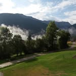 Albert Degroote - @albert.degroote.9 - Instagram