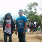 Albert de Guzman - @albert.deguzman.731 - Instagram