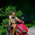 Albert De Guzman - @albertdeguzman12 - Instagram