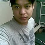 Albert De Guzman - @albertdeguzman29 - Instagram