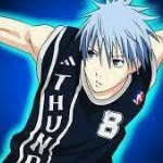 Albert De Guzman_16@yahoo.com - @albert.deguzman.330467 - Instagram