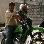 Albert de Guzman - @deguzman.albert - Instagram