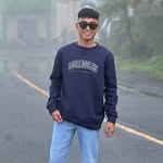 Albert De Guzman - @albertdeguzman07 - Instagram