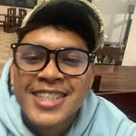 Albert De Guzman - @yobertwq - Instagram