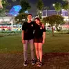 Albert De Guzman - @adgzmn12 - TikTok