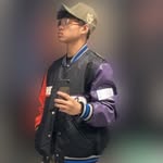 Albert De Guzman - @albertt_guz10 - Instagram