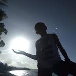 albert de guzman - @albert_de_guzman - Instagram