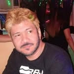 Albert de Guzman - @albert.deguzman.562 - Instagram