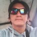 Albert De Guzman - Facebook