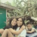 Albert de Guzman - @albert.deguzman.35977 - Instagram