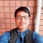 Albert De Guzman - @albert_deguzman_12 - Instagram
