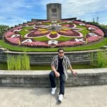 Albert de Guzman - @a.guzman57 - Instagram