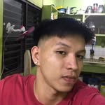Albert De-Guzman - @_unfav.ejay - Instagram