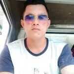 Albert DE Guzman - @albert.deguzman.549668 - Instagram