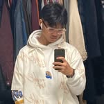 Albert De Guzman - @ajc_1o_priv - Instagram