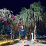 Albert De Guzman - @albertdeguzman66 - Instagram