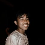 Albert De Guzman - @guialudinhairodin - Instagram