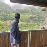 Albert Deguzman - @itzme_bert8 - Instagram