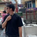 Albert Deguzman - @albrt_mthw - Instagram