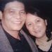 Albert Deguzman - Facebook