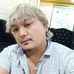 Albert Deguzman - Facebook