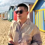 Albert Deguzman - @albertdeguzman2345 - Instagram