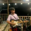 Albert deguzman - @albertmanghas - TikTok