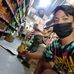 Albert Deguzman - Facebook