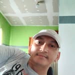 Albert Deguzman - @albertdeguzman50 - Instagram