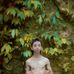 Albert Deguzman - Facebook