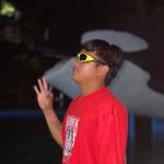Albert deguzman - @alb.ertdeguzman - Instagram