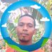 Albert Deguzman - Facebook