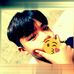 Albert Deguzman - Facebook