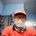 Albert Deguzman - Facebook