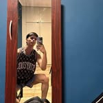 Albert Deguzman - @a.deguzman02 - Instagram