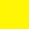albert deguzman - @albert.deguzman23 - TikTok