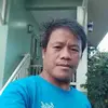 Albert Deguzman - @albert.deguzman3 - TikTok