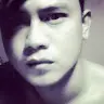 Albert Deguzman - @albertdeguzman79 - TikTok