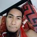 Albert DeGuzman - Facebook