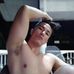 Albert Deguzman - Facebook