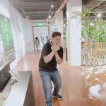 Albert Deguzman - @avdeeeeguzman - Instagram