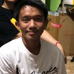 Albert Deguzman - @albert__deguzman - Instagram